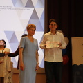 IMG 3864